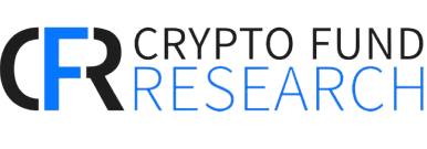 Crypto Fund Research